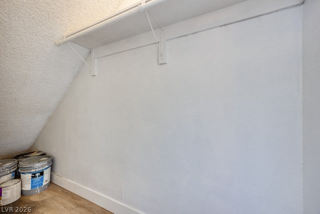 3361 Civic Center Drive H, North Las Vegas, NV 89030