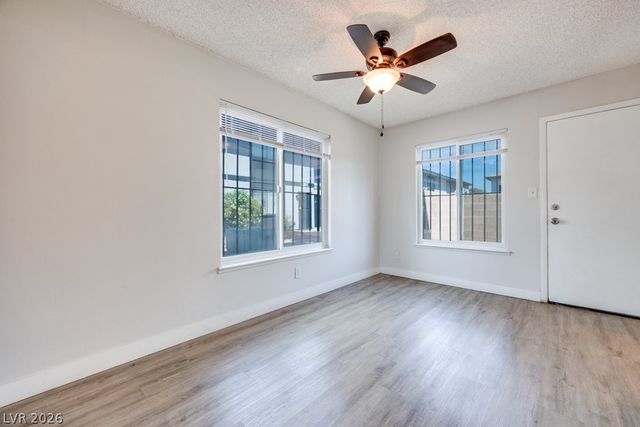 3361 Civic Center Drive H, North Las Vegas, NV 89030