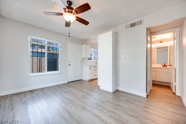 3361 Civic Center Drive H, North Las Vegas, NV 89030