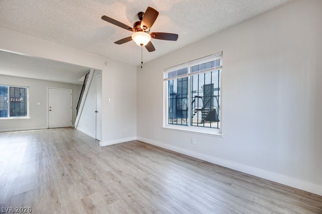 3361 Civic Center Drive H, North Las Vegas, NV 89030