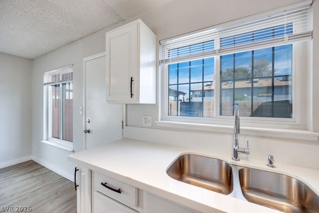 3361 Civic Center Drive H, North Las Vegas, NV 89030