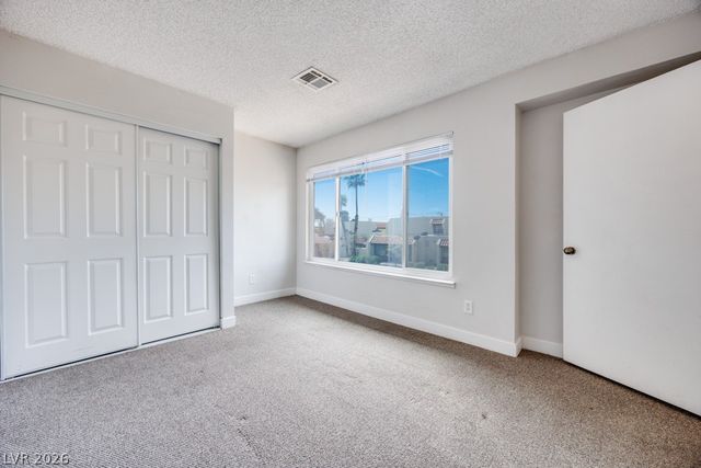 3361 Civic Center Drive H, North Las Vegas, NV 89030