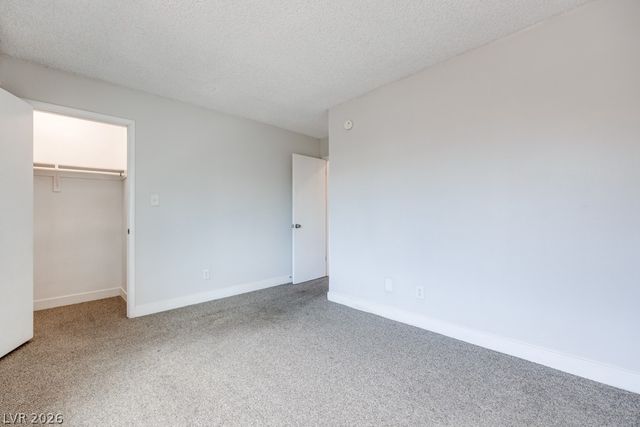 3361 Civic Center Drive H, North Las Vegas, NV 89030