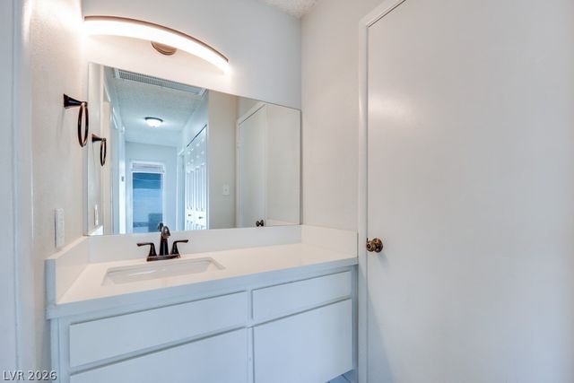 3361 Civic Center Drive H, North Las Vegas, NV 89030