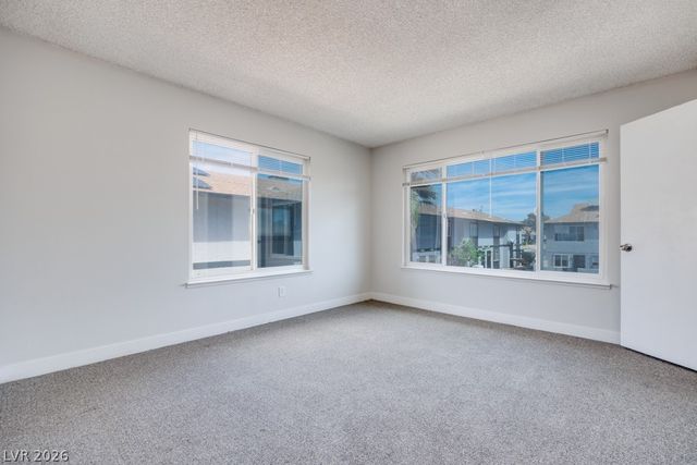 3361 Civic Center Drive H, North Las Vegas, NV 89030