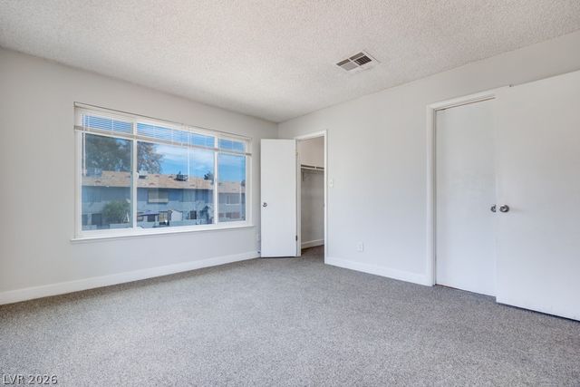 3361 Civic Center Drive H, North Las Vegas, NV 89030