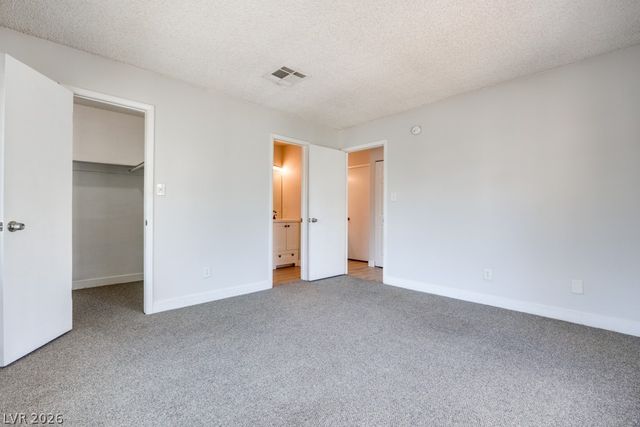 3361 Civic Center Drive H, North Las Vegas, NV 89030