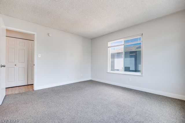 3361 Civic Center Drive H, North Las Vegas, NV 89030