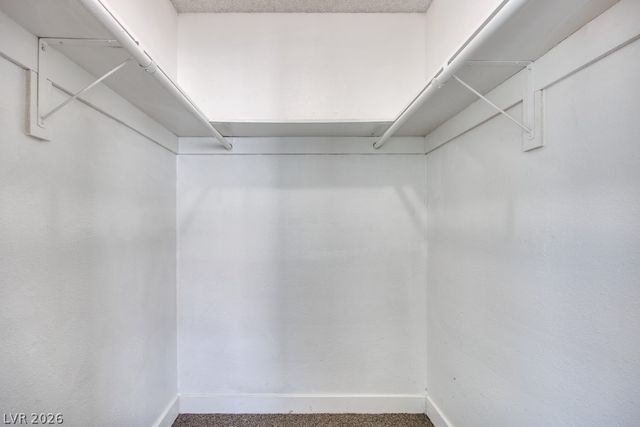 3361 Civic Center Drive H, North Las Vegas, NV 89030