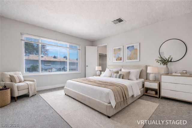 3361 Civic Center Drive H, North Las Vegas, NV 89030