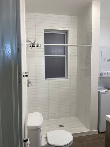 3707 W Augusta Boulevard 1R, Chicago, IL 60651