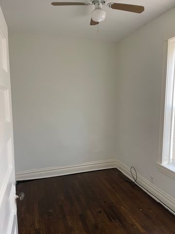 3707 W Augusta Boulevard 1R, Chicago, IL 60651