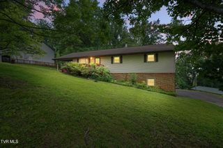 301 Highland Road, Jonesborough, TN 37659
