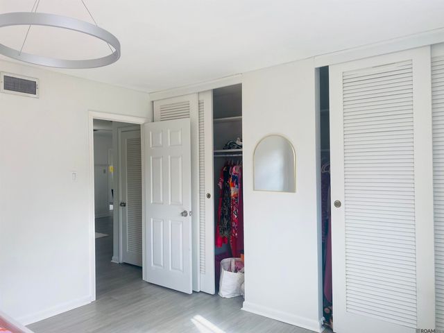 7013 Glenn St, Metairie, LA 70003