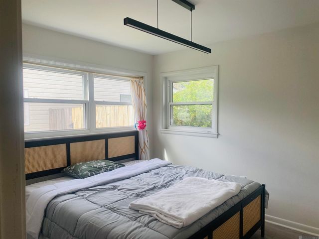 7013 Glenn St, Metairie, LA 70003