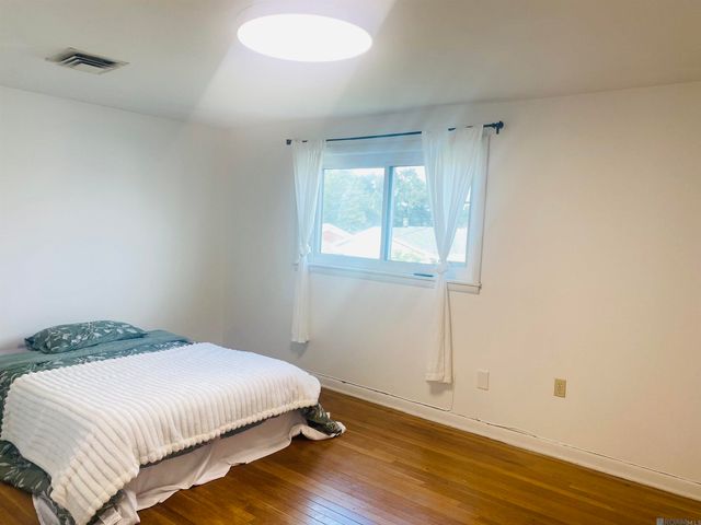 7013 Glenn St, Metairie, LA 70003