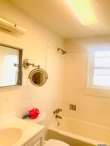 7013 Glenn St, Metairie, LA 70003