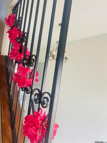 7013 Glenn St, Metairie, LA 70003