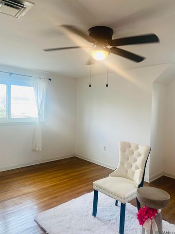 7013 Glenn St, Metairie, LA 70003