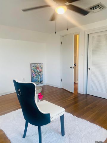 7013 Glenn St, Metairie, LA 70003