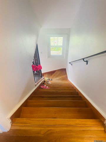 7013 Glenn St, Metairie, LA 70003