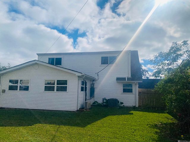 7013 Glenn St, Metairie, LA 70003