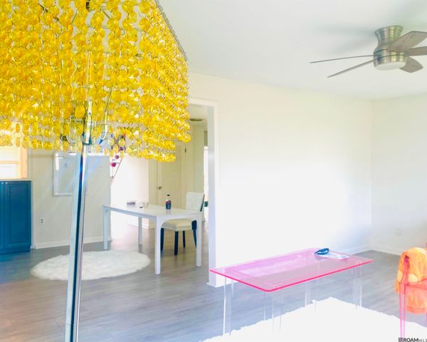 7013 Glenn St, Metairie, LA 70003