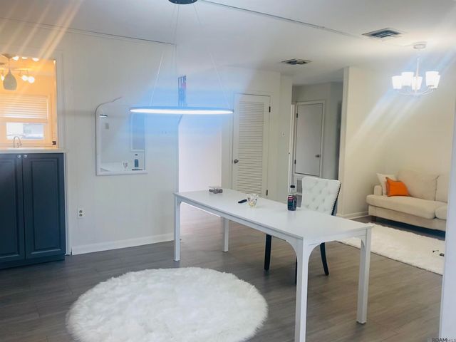 7013 Glenn St, Metairie, LA 70003