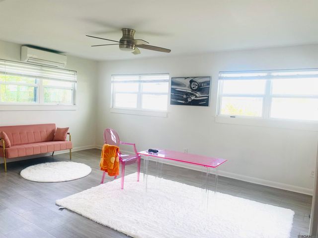 7013 Glenn St, Metairie, LA 70003