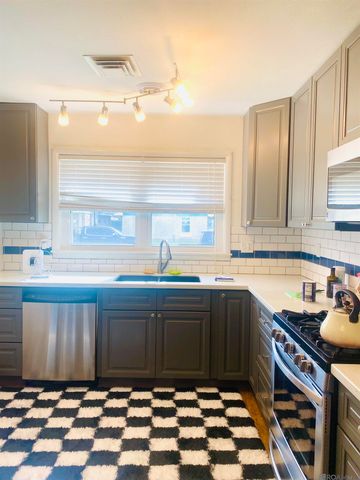 7013 Glenn St, Metairie, LA 70003