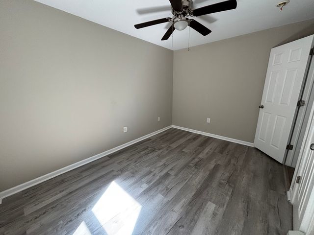 213 Golden Hill Street 5G, Bridgeport, CT 06604