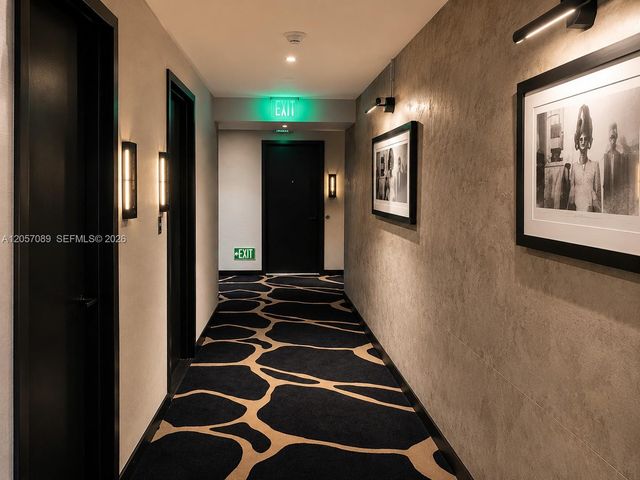 20 NE 11 Street 1203A, Miami, FL 33132