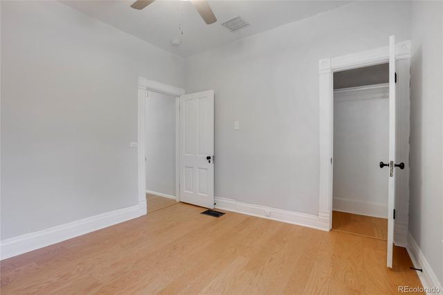 1136 N Washington Street, Denver, CO 80203