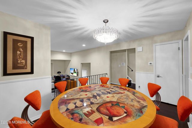 181 Clubhouse Drive, Middletown, NJ 07748