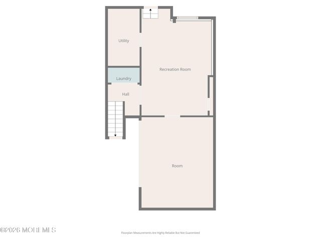 181 Clubhouse Drive, Middletown, NJ 07748