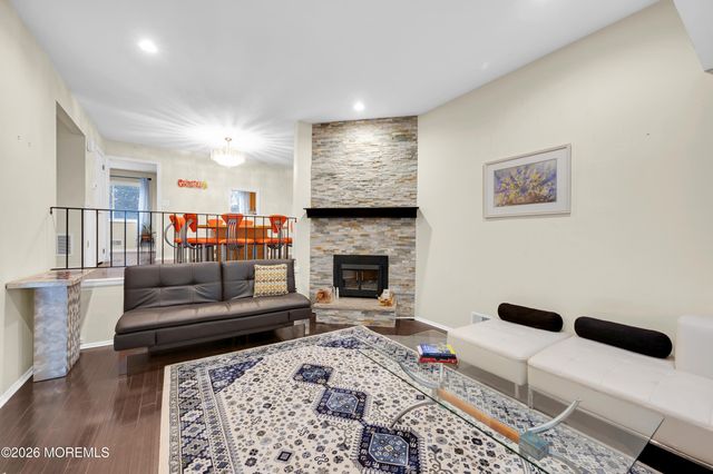 181 Clubhouse Drive, Middletown, NJ 07748