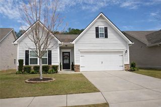 104 Thomaston Street, Newnan, GA 30263