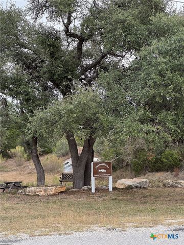 422 Eagle Lane, Fischer, TX 78606