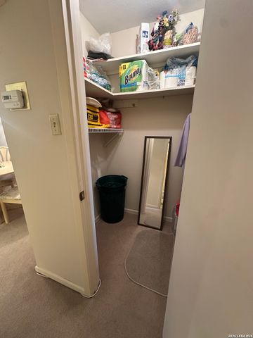 8401 N New Braunfels Ave Apt 213A, San Antonio, TX 78209