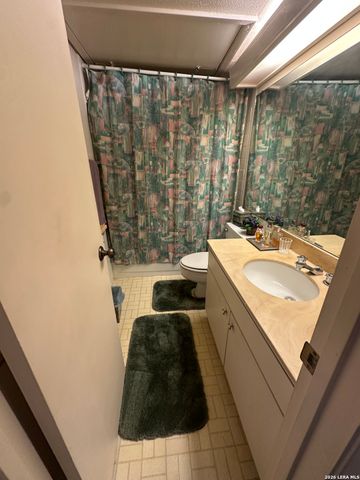 8401 N New Braunfels Ave Apt 213A, San Antonio, TX 78209