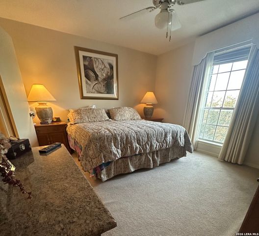 8401 N New Braunfels Ave Apt 213A, San Antonio, TX 78209