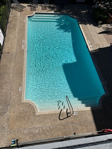 8401 N New Braunfels Ave Apt 213A, San Antonio, TX 78209