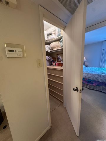 8401 N New Braunfels Ave Apt 213A, San Antonio, TX 78209