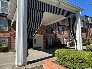 8401 N New Braunfels Ave Apt 213A, San Antonio, TX 78209