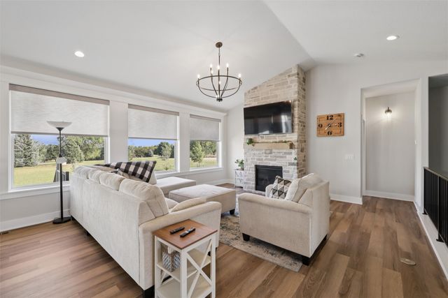 4601 178th Street, Urbandale, IA 50323