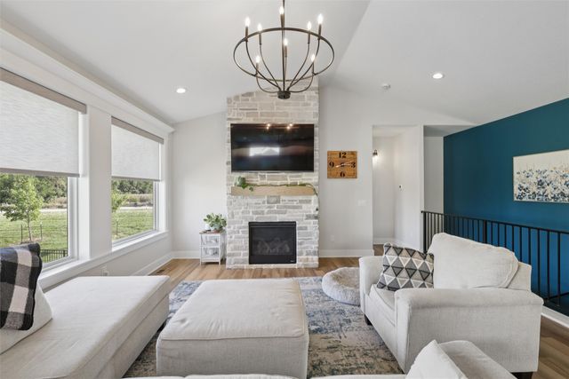 4601 178th Street, Urbandale, IA 50323