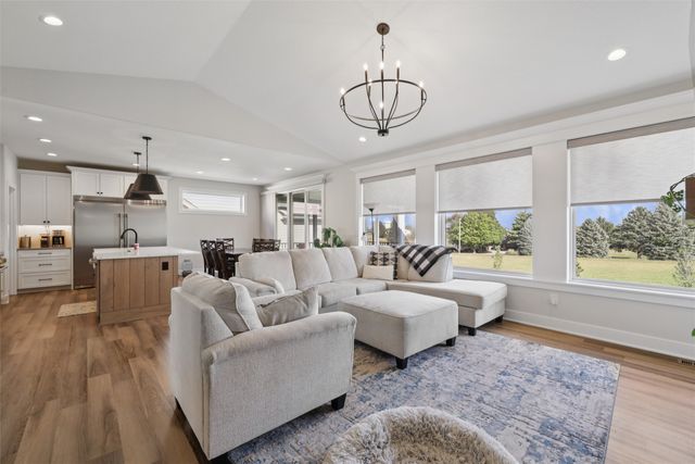 4601 178th Street, Urbandale, IA 50323