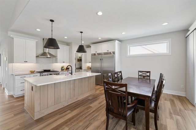 4601 178th Street, Urbandale, IA 50323