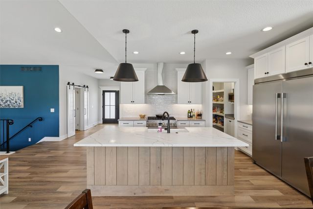 4601 178th Street, Urbandale, IA 50323