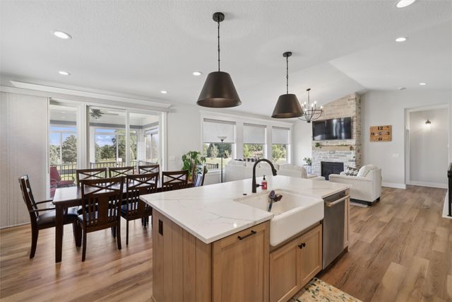 4601 178th Street, Urbandale, IA 50323